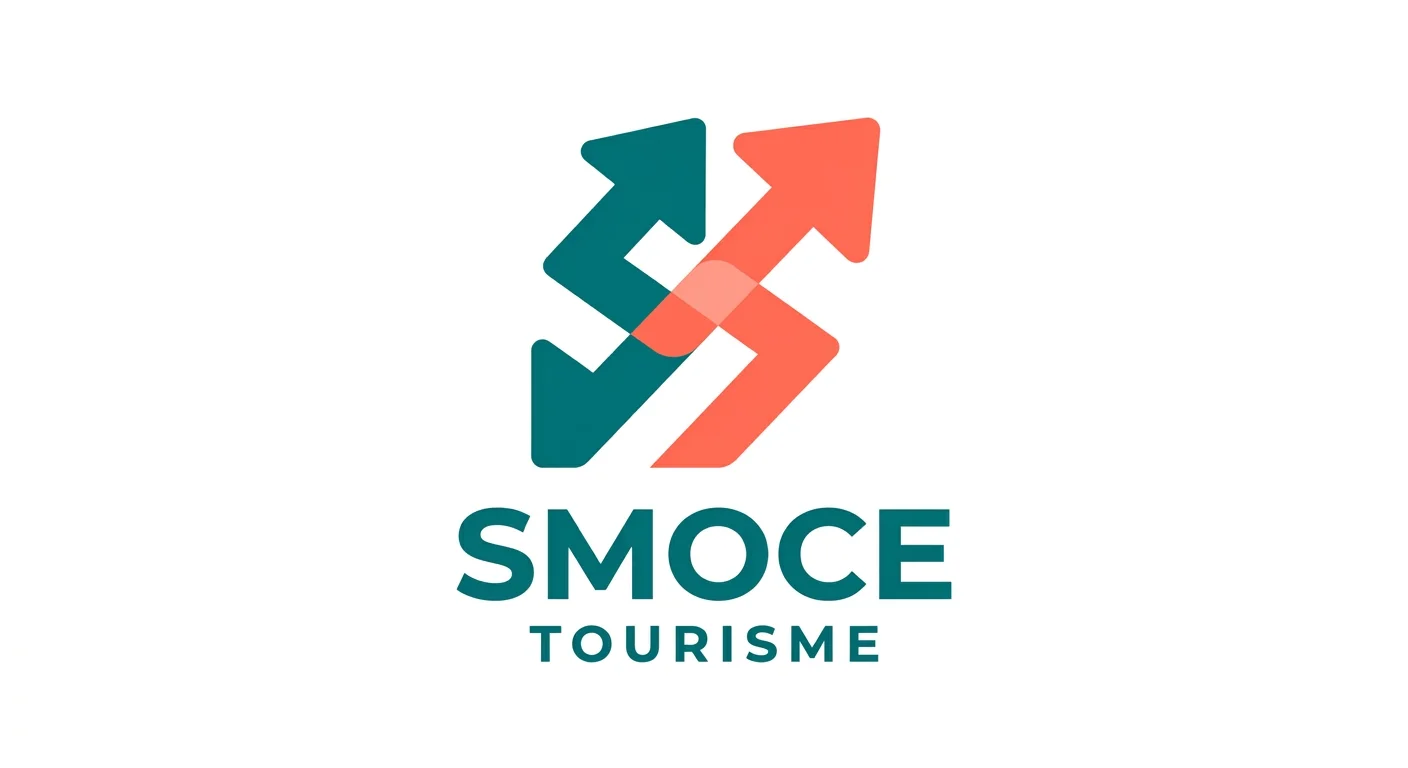 Smoce